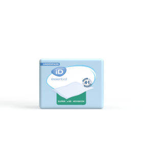ID ALESES ESSENTIAL SUPER 40x60