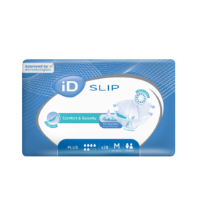 ID SLIP PLUS - Taille M