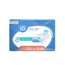 ID SLIP MAXI PRIME - Taille M