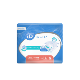 ID SLIP MAXI PRIME - Taille L