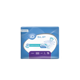 ID SLIP MAXI - Taille L