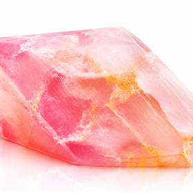 https :lecomptoirmedical.fr:produit:soaprocks savon gemme rose quartz:.png